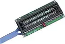 DP-2×40 Вакуумно-флуоресцентный дисплей 2×40
