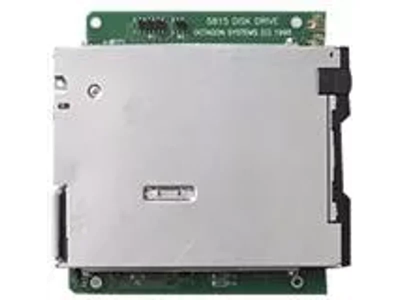 5815 Модуль контроллеров HDD/FDD