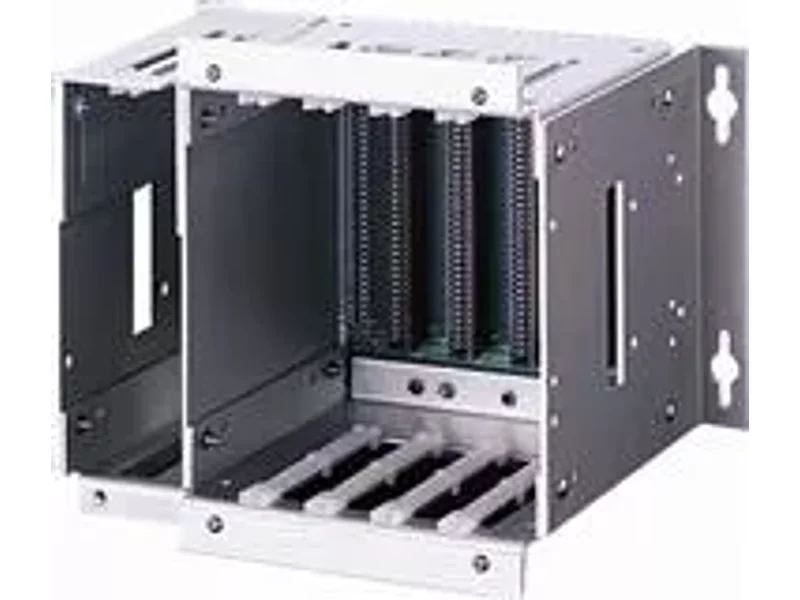 Серия 520x Монтажный каркас