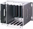 Серия 520x Монтажный каркас