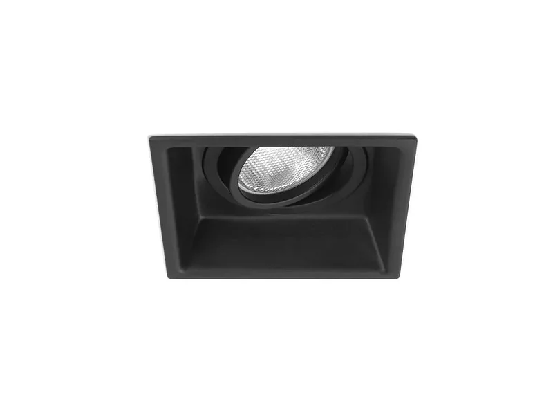 1249020 Minima потолочный светильник Astro Lighting