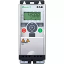 Частотный преобразователь, 1ф., 1.1 кВт MMX12AA4D8F0-0 / арт. 0000121367 Moeller