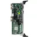 RIO-3310 Плата пользовательского ввода-вывода CompactPCI (Rear I/O)