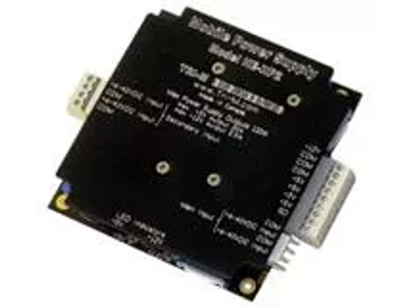 HE-HP2 Источник питания мощностью 100 Вт