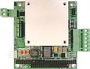 IPWR104HR Встраиваемый изолированный источник питания в формате PC/104