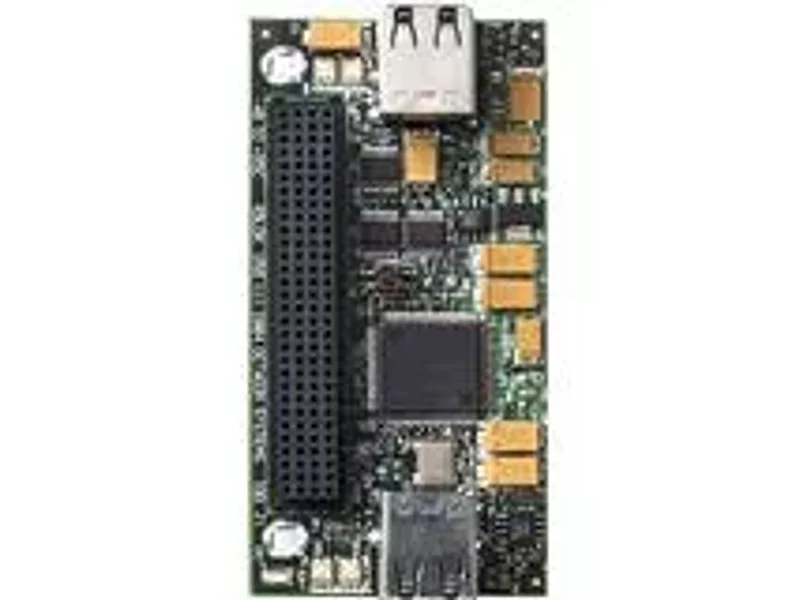 X-USB-4 Плата интерфейса USB - 4 канала