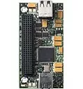 X-USB-4 Плата интерфейса USB - 4 канала