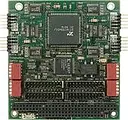 CM310HR Плата последовательных интерфейсов в формате PC/104