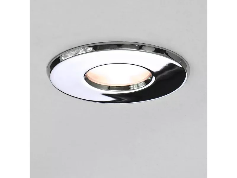 1236014 Kamo потолочный светильник Astro Lighting