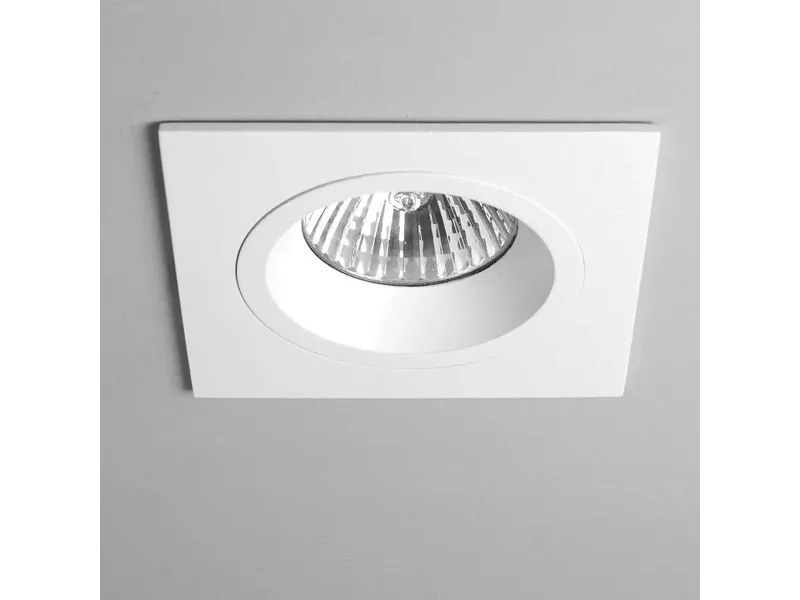 1240014 Taro потолочный светильник Astro Lighting