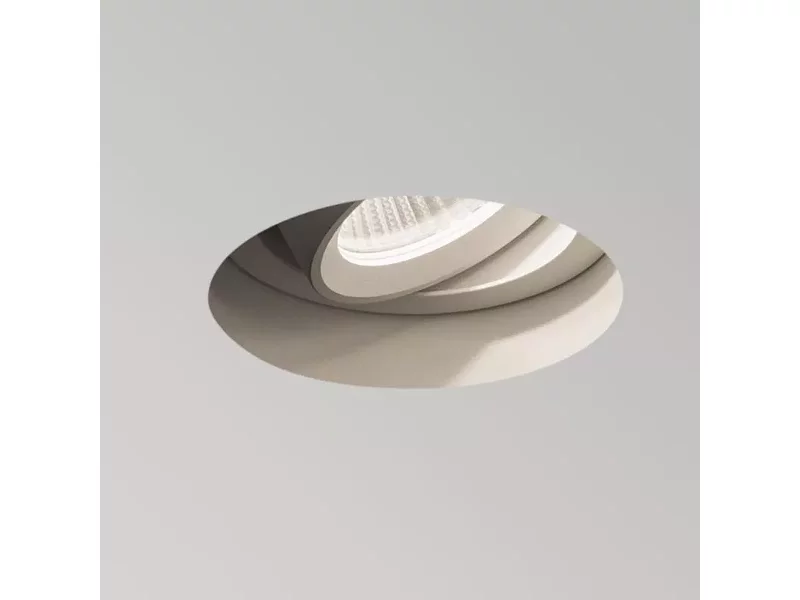 1248010 Trimless потолочный светильник Astro Lighting