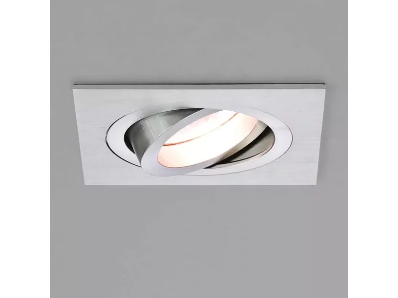 1240012 Taro потолочный светильник Astro Lighting
