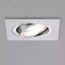1240012 Taro потолочный светильник Astro Lighting