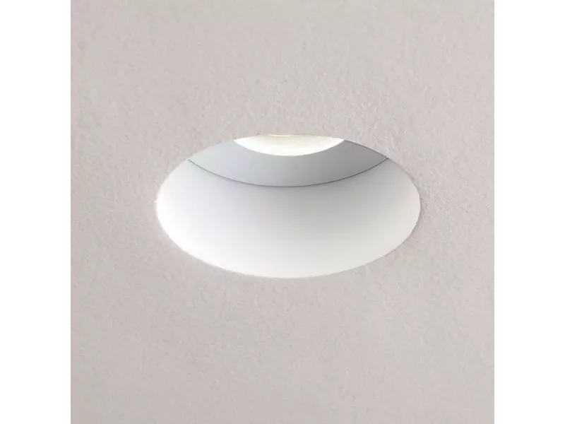 1248002 Trimless потолочный светильник Astro Lighting