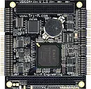 VSX104+ Процессорная плата в формате PC/104-Plus на базе процессора Vortex