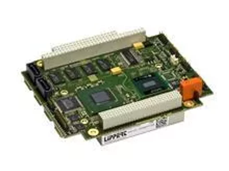 Cool RoadRunner-945GSE Процессорная плата формата PC/104-Plus на базе Intel® Atom™ N270