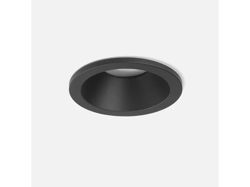 1249017 Minima потолочный светильник Astro Lighting