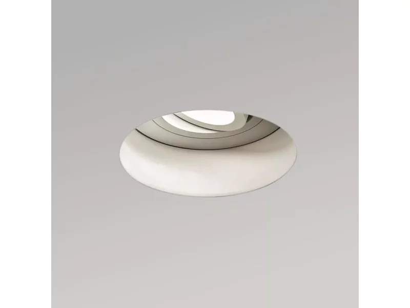1248006 Trimless потолочный светильник Astro Lighting