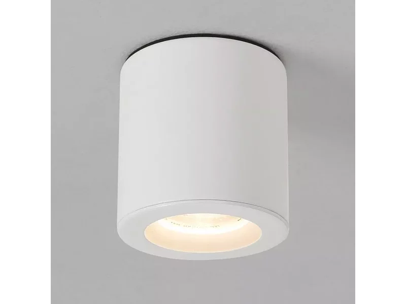 1326002 Kos потолочный светильник Astro Lighting