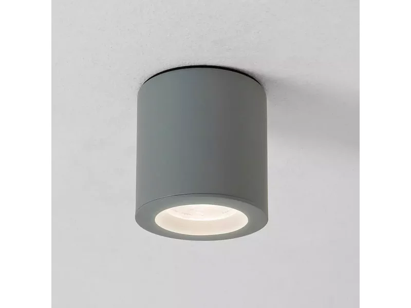 1326012 Kos потолочный светильник Astro Lighting