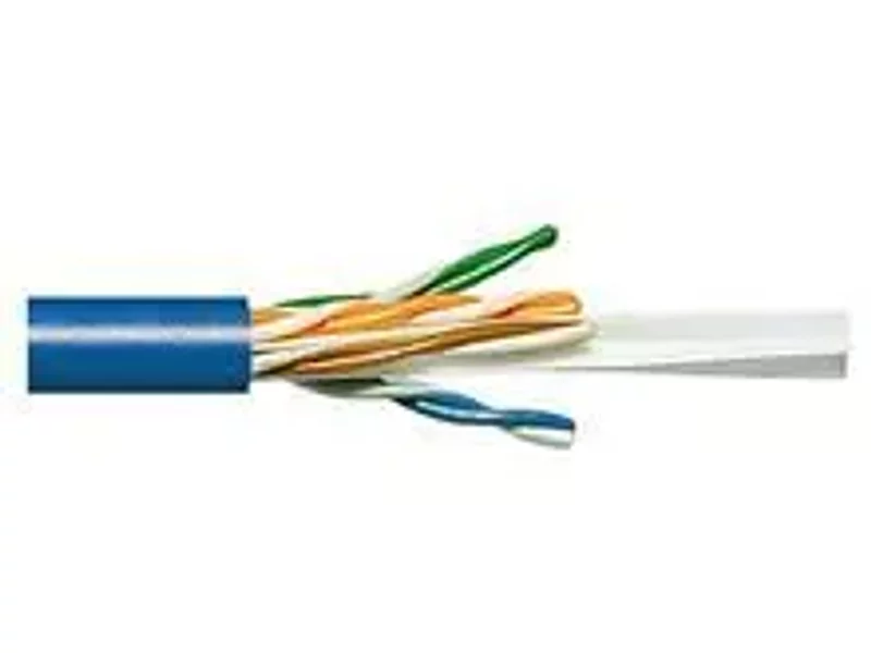 7965ENH Кабель Belden DataTwist категории 6 неэкранированный (UTP)