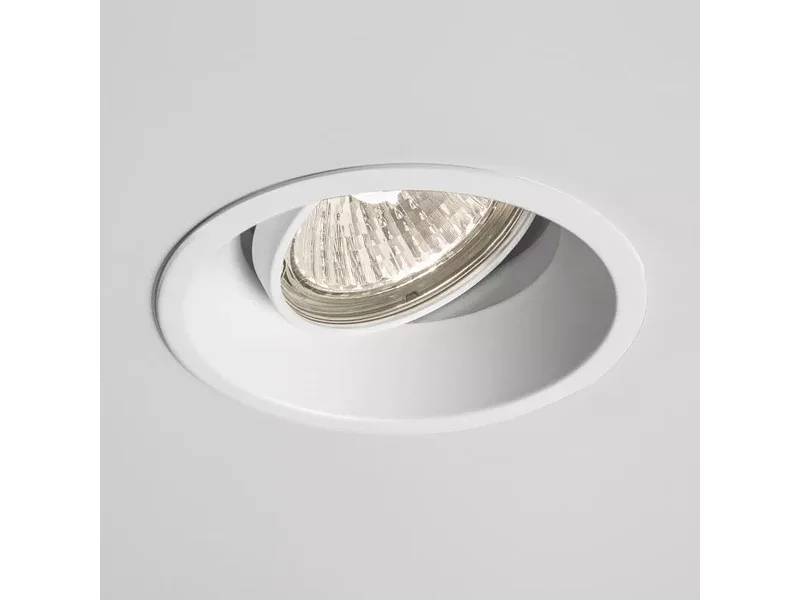 1249008 Minima потолочный светильник Astro Lighting