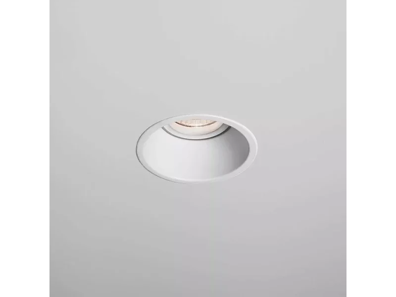 1249010 Minima потолочный светильник Astro Lighting