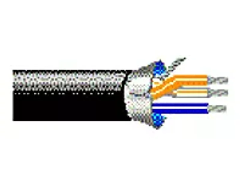 3106А Кабель Belden