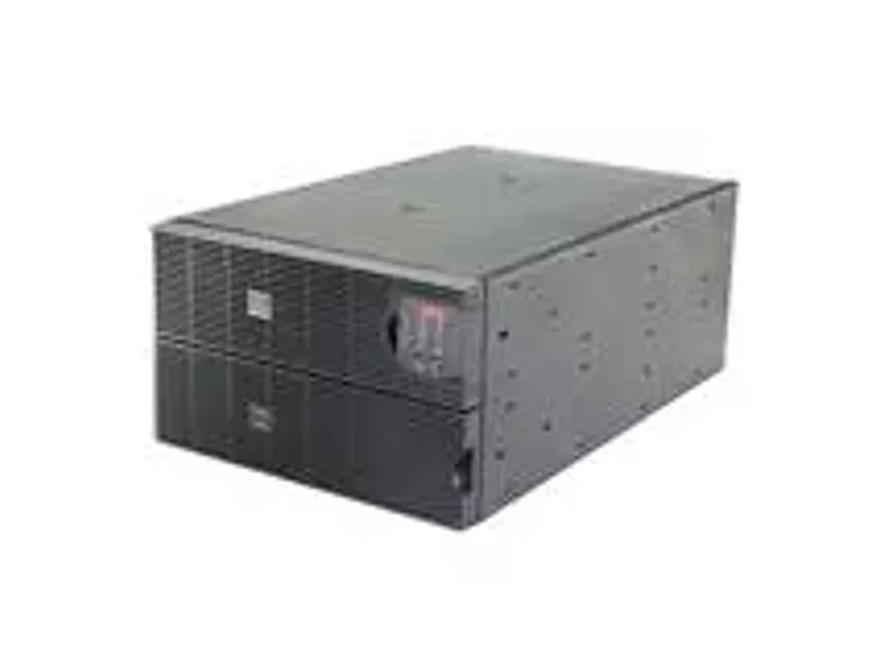 SURT8000RMXLI Источник бесперебойного питания Smart-UPS
