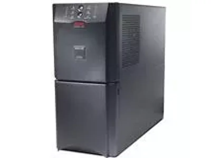 SUA2200I Источник бесперебойного питания SMART-UPS