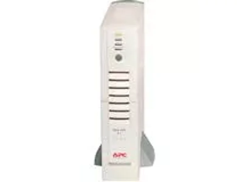 BR1000I Источник бесперебойного питания Back-UPS