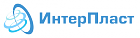 ИнтерПласт
