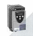 Частотный преобразователь Altivar 11 2.2КВТ 220В 3Ф A3 | ATV11HU41M3A Schneider