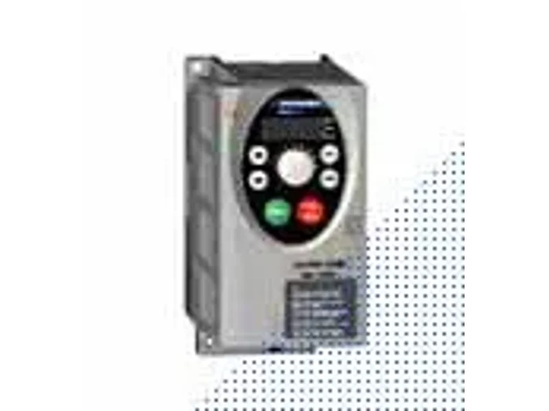 Частотный преобразователь Altivar 31 0.55КВТ 240В 1Ф | ATV31H055M2 Schneider Ele