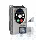 Частотный преобразователь Altivar 31 2.2КВТ 240В 1Ф | ATV31HU22M2 Schneider Elec