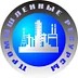 ООО "Промышленные ресурсы"