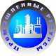 ООО "Промышленные ресурсы"