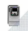 Преобразователь частоты Altivar 61 0.75КВТ 480B ЭМС Класс В, IP54 | ATV61W075N4C