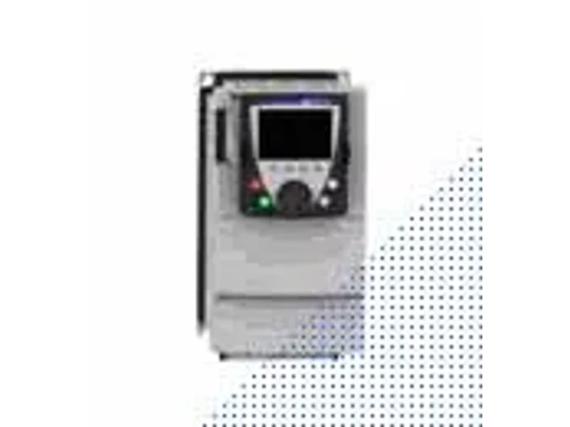 Преобразователь частоты Altivar 61 11КВТ 480B ЭМС Класс В, IP54 | ATV61WD11N4C