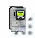 Преобразователь частоты Altivar 71 15КВТ 480B ЭМС IP54 | ATV71WD15N4 Schneider E