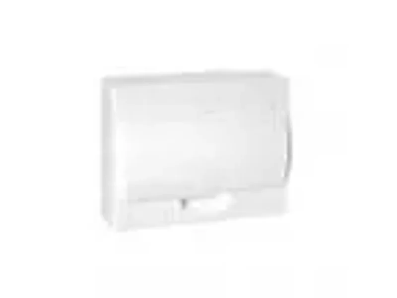 Щиток mini Pragma 3х36 IP40 447х300х103 : 3ряда, 36 модулей (ВхШхГ) | арт. 13933