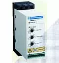 Устройство плавного пуска Altistart 01 ER 12А 110 480В | ATS01N112FT Schneider E