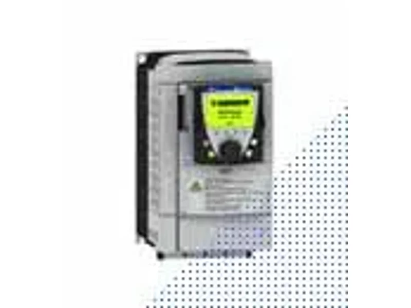 Преобразователь частоты Altivar 71 18.5КВТ 480В | ATV71HD18N4 Schneider Electric
