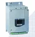 Устройство плавного пуска Altistart 48 410А 400В | ATS48C41Q Schneider Electric
