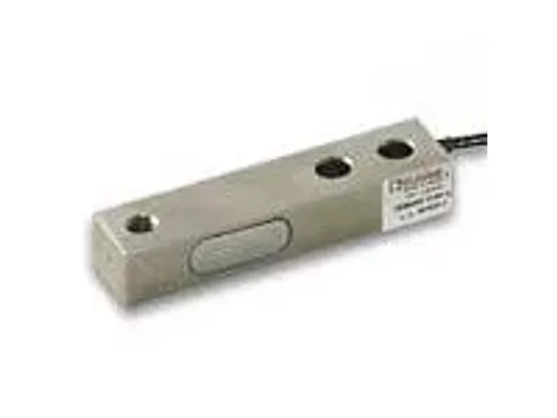 Консольные датчики из нержавеющей стали, Серия SB30X