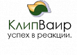 ООО "КлипВаир"
