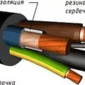 Превью 1