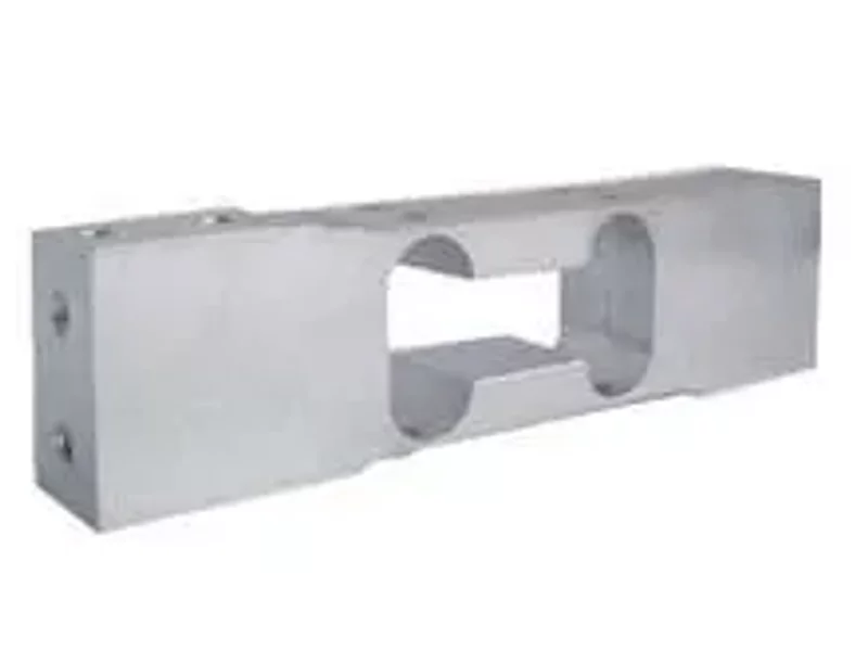 Алюминиевые датчики консольного типа, Серия AG 6000d
