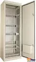 Корпус Вводно-распределительного устройства ВРУ-1 IP40 1700х800х450 (ВхШхГ)