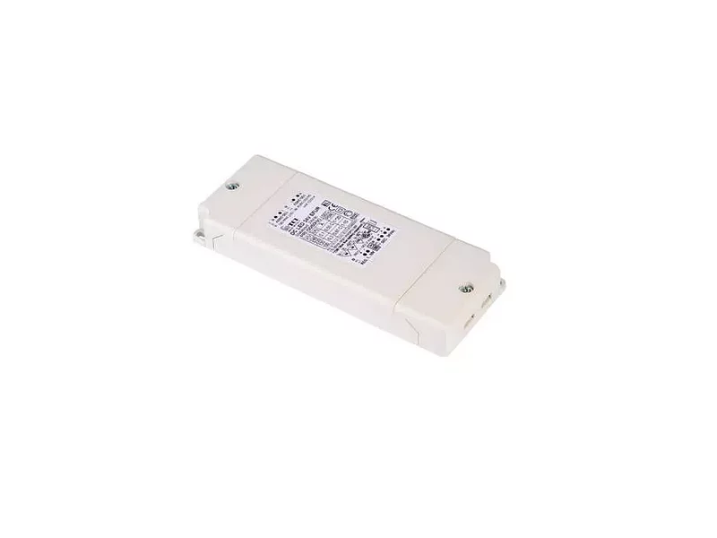 SLV 470547 Блок питания 24В=,  20Вт, диммируемый 1-10В